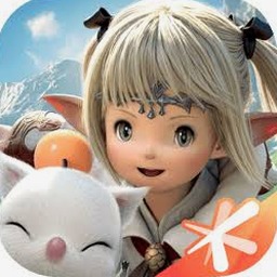 最终幻想游戏公司全称