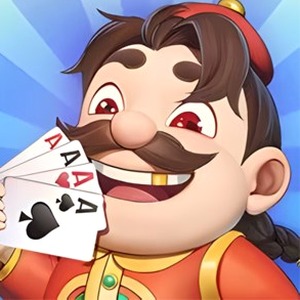 做人的游戏规则必须懂得的句子