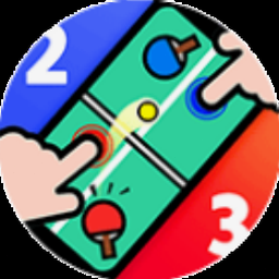 爱丽丝月光竞技场汉化破解版下载