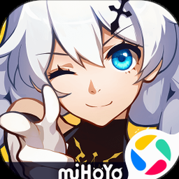 疯狂之墙手游下载Android中文版