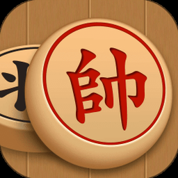 亡灵法师模拟器下载无限钻石版