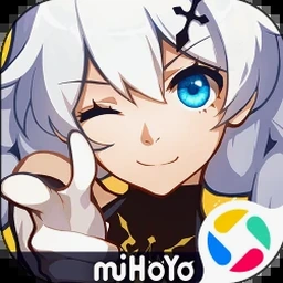 亡灵丧尸杀手下载国际版