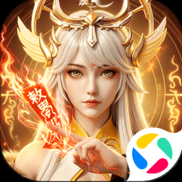 妖刀退魔忍攻略