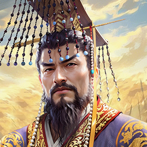 第九个黎明3 攻略