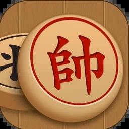 魔法巫师2下载