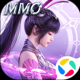 魔王大人 击退勇者吧 兑换码