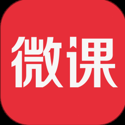 九黎部落