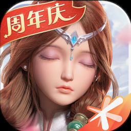 午夜幻想曲下载