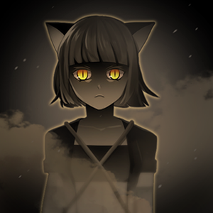 时空传说佣兵王战记电脑版