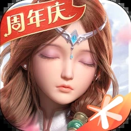 幻想吞噬天地详细攻略