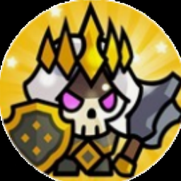 恶魔猎手类恶魔城rpg汉化破解版
