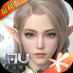 中世纪2全面战争付费解锁补丁