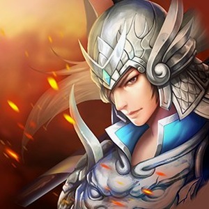 狂斩之刃奇迹手游官网怀旧版2027