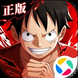 热血海贼王网页游戏