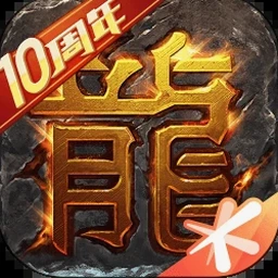 热血女神动漫