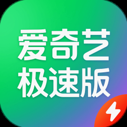 小小夜女郎免广告获得奖励兑换码无限金币版