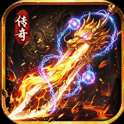 封魔殿怎么走