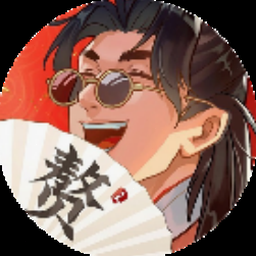 穿越古代当赘婿大量货币攻略