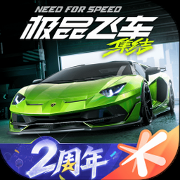 冲突2 西线免广告奖励台服2027版