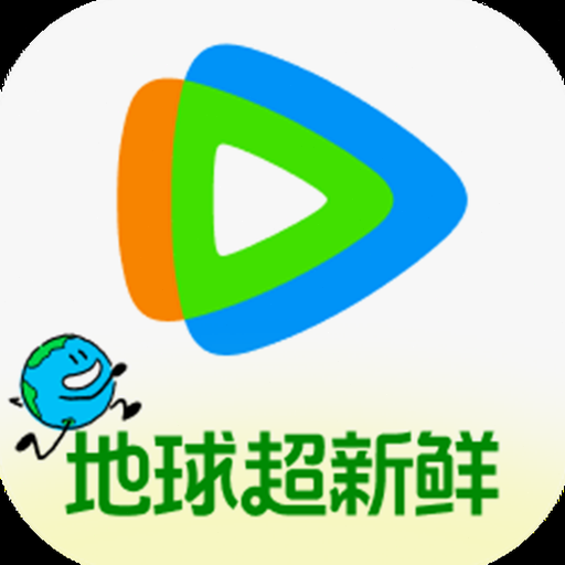 地府日记免广告奖励20272026版