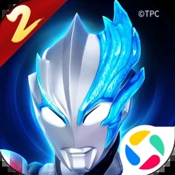 不朽王子辅助菜单下载安装