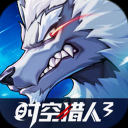世界2魔物狩猎用电脑玩的了吗