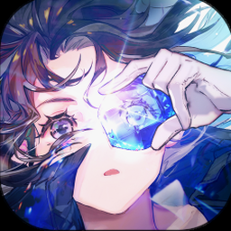 古剑传奇斩妖除魔任务
