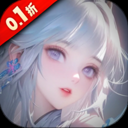 魔剑天兵和遮天有什么区别