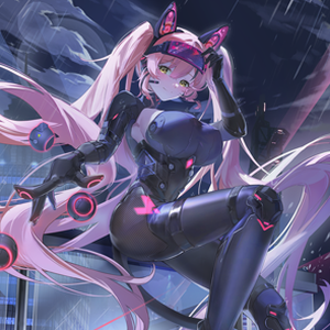 幻影魔龙团攻略精简版