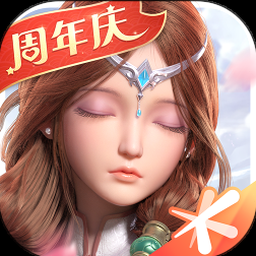 精灵幻想记吧