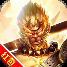 西游降魔2决战天宫剧情