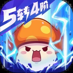 单机冒险岛破解版