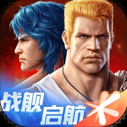 魔人救赎在线观看