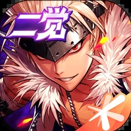 地下城之暗黑勇士下载