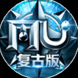 龙之剑 巴哈