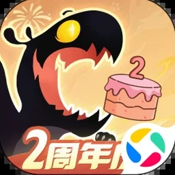 龙骑士之传奇世界下载