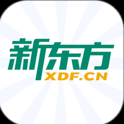 东方新世界 switch
