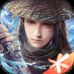 无双战姬破解版精简版
