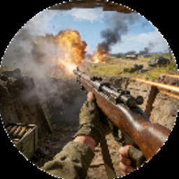 无尽之战Hd版