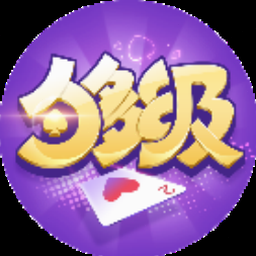 天天格斗下载