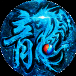 众神之怒之王者归来下载