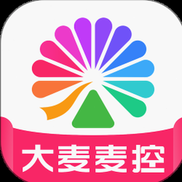 我是麦克雷电影