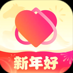 神圣之心安卓汉化版