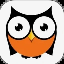 口袋精灵ii破解版