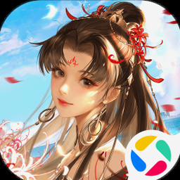 妖玉奇谭破解版