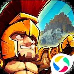 欧陆战争3无限金币版