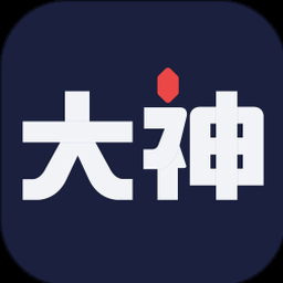 神偷鲍勃小游戏