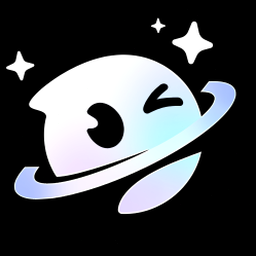 美味星球5