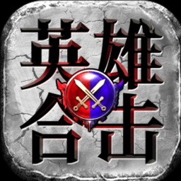 cos英雄无敌3元素城的露娜真人版