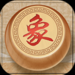 破门而入2